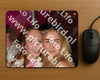 Evenement foto: Serie 602