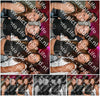 Evenement foto: Serie 602