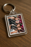 Evenement foto: Serie 602