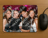 Evenement foto: Serie 602