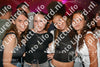 Evenement foto: Serie 602