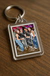 Evenement foto: Serie 602
