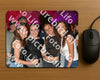 Evenement foto: Serie 602