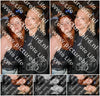 Evenement foto: Serie 602