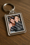 Evenement foto: Serie 602