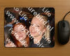 Evenement foto: Serie 602