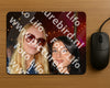 Evenement foto: Serie 602