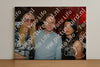 Evenement foto: Serie 602