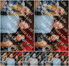 Evenement foto: Serie 602