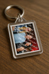 Evenement foto: Serie 602