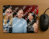 Evenement foto: Serie 602