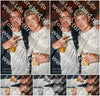 Evenement foto: Serie 602