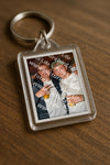 Evenement foto: Serie 602