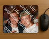 Evenement foto: Serie 602