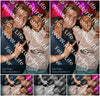 Evenement foto: Serie 602
