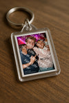 Evenement foto: Serie 602