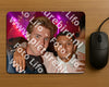 Evenement foto: Serie 602