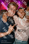 Evenement foto: Serie 602