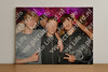 Evenement foto: Serie 602