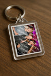 Evenement foto: Serie 602