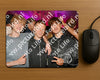 Evenement foto: Serie 602