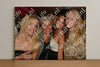 Evenement foto: Serie 602