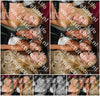 Evenement foto: Serie 602