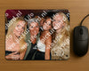 Evenement foto: Serie 602