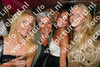 Evenement foto: Serie 602