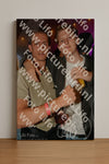Evenement foto: Serie 602