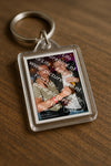 Evenement foto: Serie 602