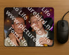 Evenement foto: Serie 602