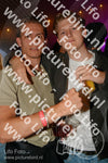 Evenement foto: Serie 602