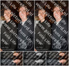 Evenement foto: Serie 602