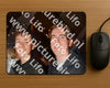 Evenement foto: Serie 602