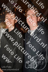 Evenement foto: Serie 602
