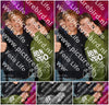 Evenement foto: Serie 602