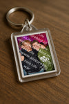 Evenement foto: Serie 602