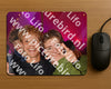 Evenement foto: Serie 602