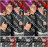 Evenement foto: Serie 602
