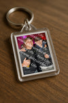 Evenement foto: Serie 602