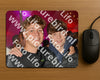 Evenement foto: Serie 602