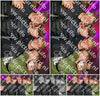 Evenement foto: Serie 602