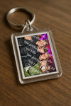Evenement foto: Serie 602