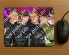 Evenement foto: Serie 602