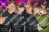 Evenement foto: Serie 602