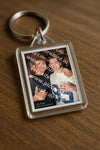 Evenement foto: Serie 603