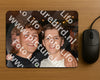 Evenement foto: Serie 603