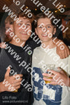 Evenement foto: Serie 603