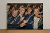 Evenement foto: Serie 603